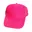 Neon pink
