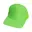 Neon groen
