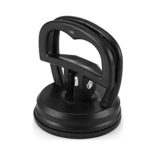 Mini Auto Deuk Remover / Uitdeukstation / Uitdeuken / Zwart