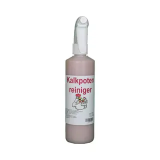 Algemeen Mercator Kalkpfotenspray - Schleifmilben - Hühner