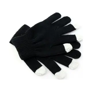 Muqgew Touchscreen Handschoenen