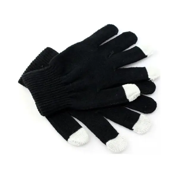 Muqgew Touchscreen Handschoenen thumbnail