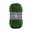 bosgroen, forest green, groen