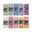 pastel