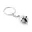 Zilver