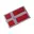 Denemarken