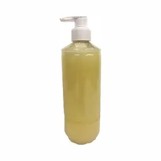 Dogbite Schapenvet Vloeibaar - 500 Ml.