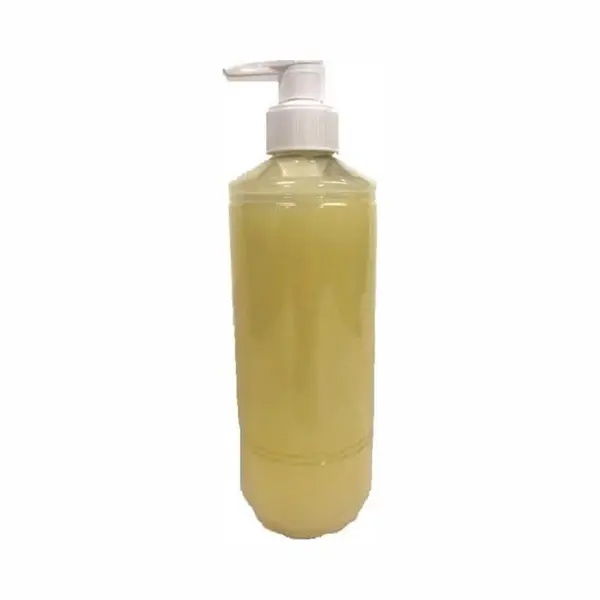 Dogbite Schapenvet Vloeibaar - 500 Ml. thumbnail