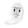 Geel