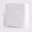 wit