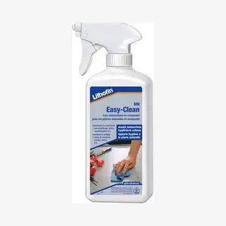 Lithofin Mn Easy-Clean