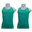 zeegroen
