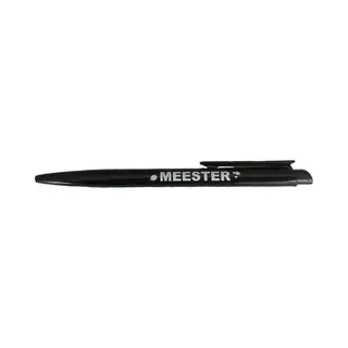 Pen 'meester' | Meester Kadootje | Sproetiz