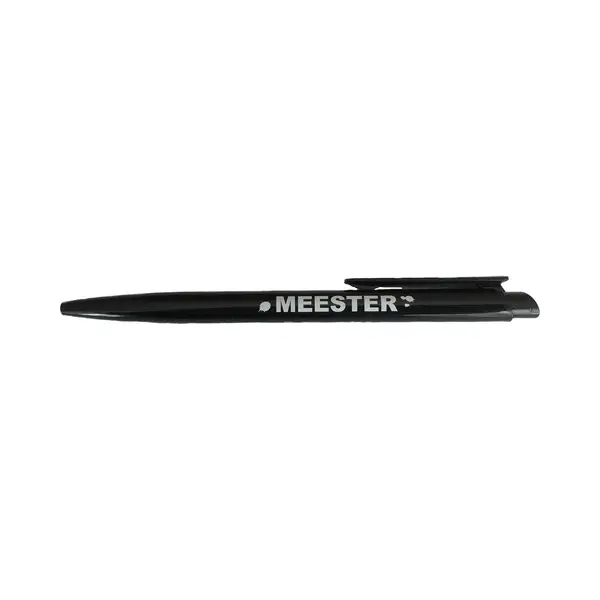 Pen 'meester' | Meester Kadootje | Sproetiz thumbnail