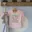 roze