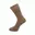 Midden Beige