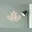 Beige, Hout
