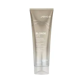 Joico Blonde Life Brightening Conditioner For Unisex, Olive Green, 1 Count