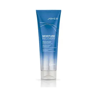 Joico Moisture Recovery Conditioner Von For Unisex – 250 Ml
