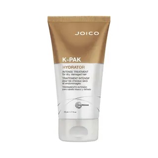 Joico K-Pak Hydrator Intense Treatment, 50 Ml