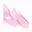 Licht Roze