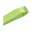 Appel Groen