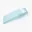 Licht Blauw