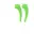 Groen