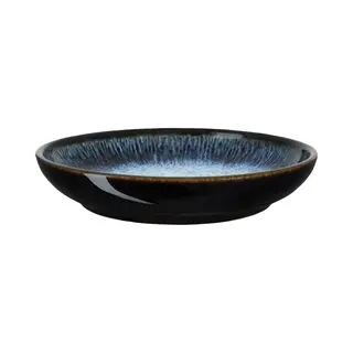 Halo Small Nesting Bowl -