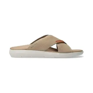 Mephisto Conrad - Herensandalen - Maat 47 (Eu) 12