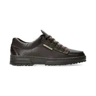 Mephisto Cruiser - Herren Schnürschuh - Größe 43 (Eu) 9 (Uk)