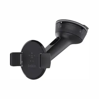 Belkin F8M978BT Halterung Passive Halterung Handy/Smartphone Schwarz