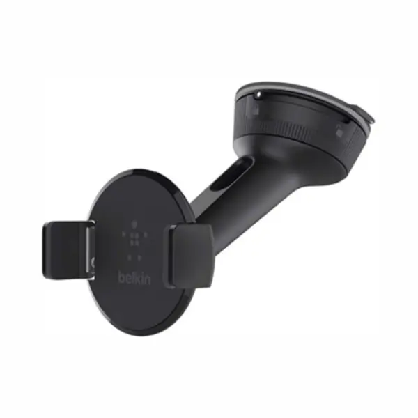 Belkin F8M978BT holder Passive holder Mobile phone/Smartphone Black thumbnail
