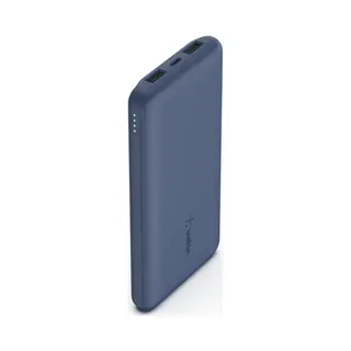 Belkin Boost↑Charge 10000 mAh Blau