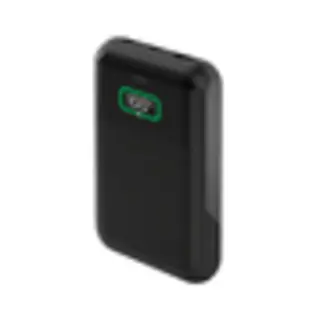 Belkin BoostCharge Pro 20000 mAh Schwarz
