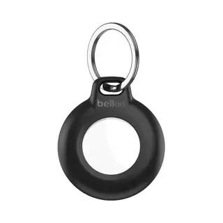 Belkin MSC013btBK