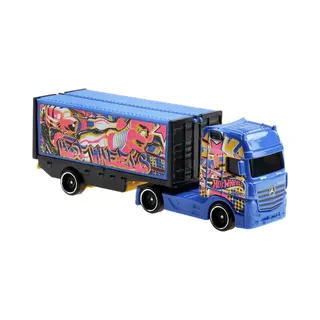 Hot Wheels BFM60 Spielzeugfahrzeug