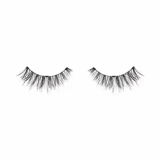 Ardell 74764649294 wimperextension Magnetische wimpers Zwart