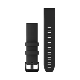 Garmin 010-12901-00 Smart Wearable Accessories Band