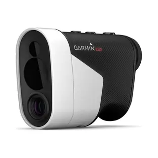 Garmin Approach Z82, Gps Laser Afstandsmeter Voor Golf, Precisie Binnen 10 Inch Van De Vlag, 2D Track Overlays