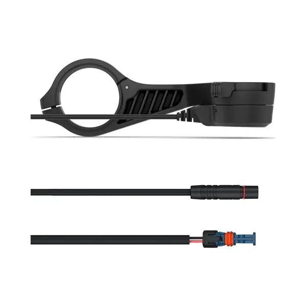 Garmin Kabel Für Power Mount Bosch thumbnail