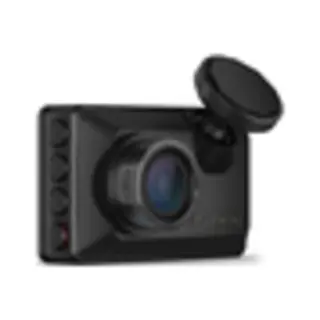 Garmin X210 Quad Hd Wifi Bluetooth Batterij/Accu, Dc Zwart