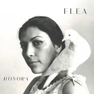 Nonesuch Honora