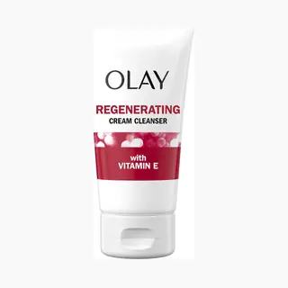 Olay Regenerist Regenererende Gezichtscrème 5.0 Fluid Ounce