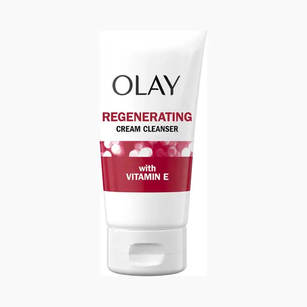 Olay Regenerist Regenererende Gezichtscrème 5.0 Fluid Ounce thumbnail