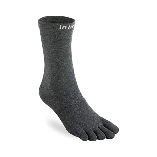 Injinji Liner Crew S thumbnail