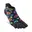 Neon Roze