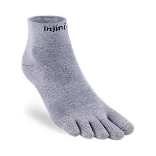 Injinji Liner Mini-Crew M