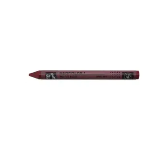 Caran D'ache Caran D´Ache Neocolor I Permanente Waskrijt | Alizarin Karmesin Hue (589)