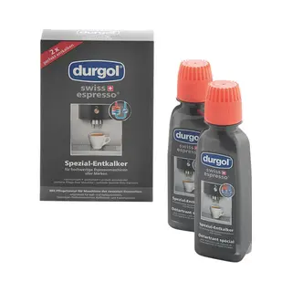 Durgol Ded 18